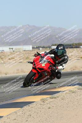 media/May-24-2025-TrackXperience (Sat) [[1cecf32909]]/Level 1/Session 2 (Turn 9 Inside)/